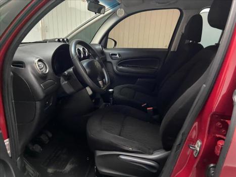 CITROEN Aircross , Foto 16