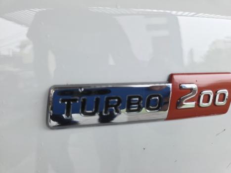 CITROEN Basalt 1.0 12V 4P GSE FLEX 200 SHINE TURBO 200 AUTOMÁTICO CVT, Foto 2 CITROEN Basalt 1.0 12V 4P GSE FLEX 200 SHINE TURBO 200 AUTOMÁTICO CVT, Foto 2