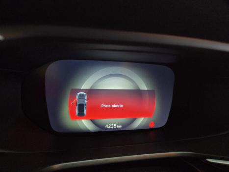 CITROEN Basalt 1.0 12V 4P GSE FLEX 200 SHINE TURBO 200 AUTOMÁTICO CVT, Foto 8 CITROEN Basalt 1.0 12V 4P GSE FLEX 200 SHINE TURBO 200 AUTOMÁTICO CVT, Foto 8