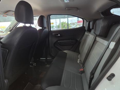 CITROEN Basalt 1.0 12V 4P GSE FLEX 200 SHINE TURBO 200 AUTOMÁTICO CVT, Foto 9 CITROEN Basalt 1.0 12V 4P GSE FLEX 200 SHINE TURBO 200 AUTOMÁTICO CVT, Foto 9