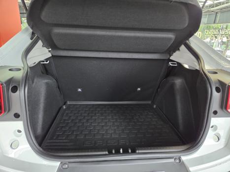 CITROEN Basalt 1.0 12V 4P GSE FLEX 200 SHINE TURBO 200 AUTOMÁTICO CVT, Foto 10 CITROEN Basalt 1.0 12V 4P GSE FLEX 200 SHINE TURBO 200 AUTOMÁTICO CVT, Foto 10