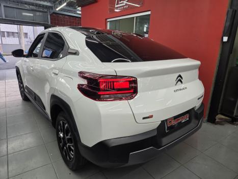 CITROEN Basalt 1.0 12V 4P GSE FLEX SHINE TURBO 200 AUTOM�TICO CVT, Foto 14