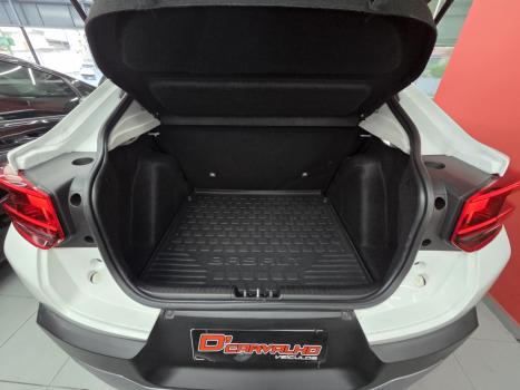CITROEN Basalt 1.0 12V 4P GSE FLEX SHINE TURBO 200 AUTOM�TICO CVT, Foto 16