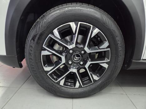 CITROEN Basalt 1.0 12V 4P GSE FLEX SHINE TURBO 200 AUTOM�TICO CVT, Foto 18