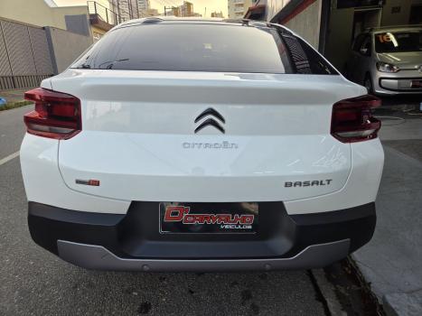 CITROEN Basalt 1.0 12V 4P GSE FLEX SHINE TURBO 200 AUTOM�TICO CVT, Foto 25