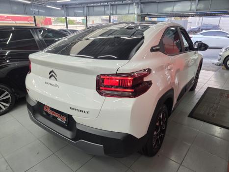 CITROEN Basalt 1.0 12V 4P GSE FLEX SHINE TURBO 200 AUTOM�TICO CVT, Foto 27
