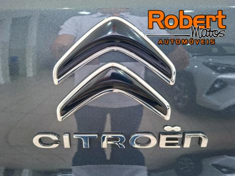 CITROEN C3 1.0 12V 4P FLEX FIREFLEY LIVE PACK, Foto 12