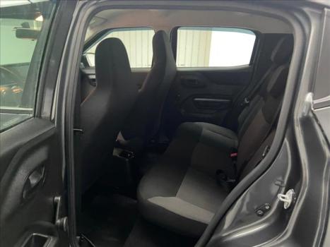 CITROEN C3 1.0 4P 12V FLEX LIVE PACK, Foto 7