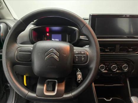 CITROEN C3 1.0 4P 12V FLEX LIVE PACK, Foto 13