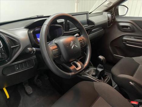 CITROEN C3 1.0 4P 12V FLEX LIVE PACK, Foto 14