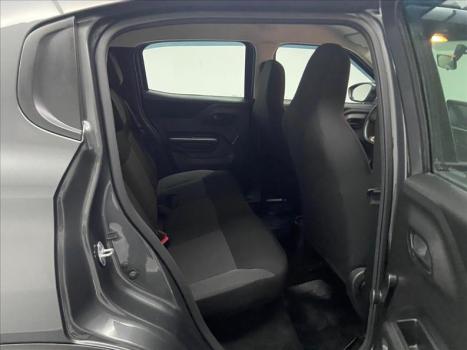 CITROEN C3 1.0 4P 12V FLEX LIVE PACK, Foto 16