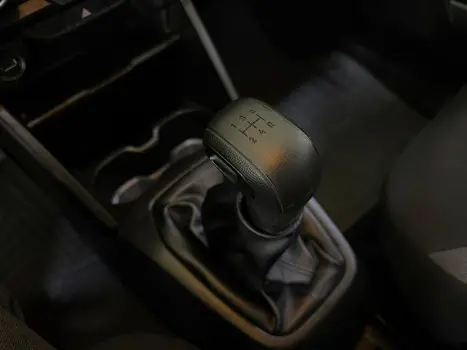 CITROEN C3 1.0 4P 12V FLEX LIVE PACK, Foto 7