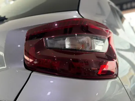 CITROEN C3 1.0 4P 12V FLEX LIVE PACK, Foto 9