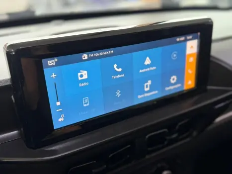 CITROEN C3 1.0 4P 12V FLEX LIVE PACK, Foto 10