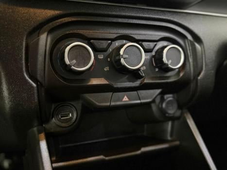 CITROEN C3 1.0 4P 12V FLEX LIVE PACK, Foto 15