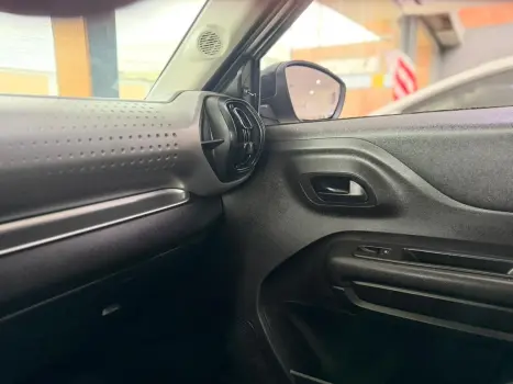 CITROEN C3 1.0 4P 12V FLEX LIVE PACK, Foto 16