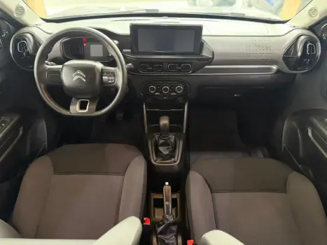CITROEN C3 1.0 4P 12V FLEX LIVE PACK, Foto 18