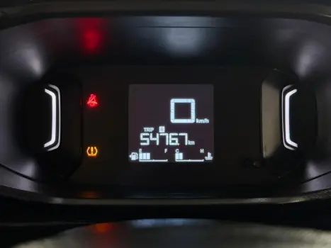 CITROEN C3 1.0 4P 12V FLEX LIVE PACK, Foto 21