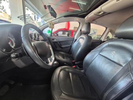 CITROEN C3 1.2 4P 12V STYLE EDITION FLEX, Foto 5