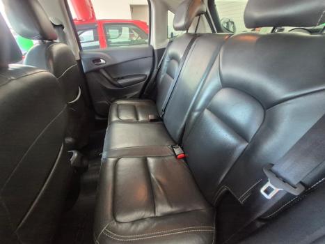 CITROEN C3 1.2 4P 12V STYLE EDITION FLEX, Foto 6