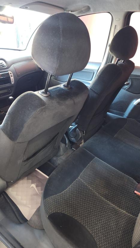 CITROEN C3 1.4 4P EXCLUSIVE FLEX, Foto 10