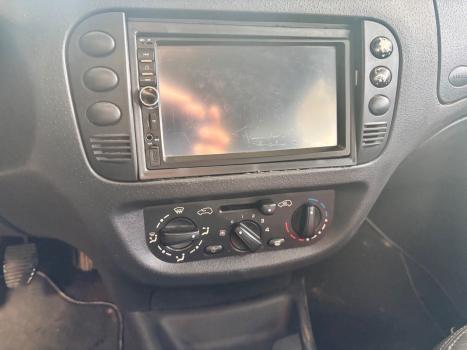 CITROEN C3 1.4 4P EXCLUSIVE FLEX, Foto 4