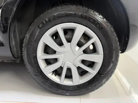 CITROEN C3 1.4 4P EXCLUSIVE FLEX, Foto 11