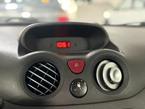 CITROEN C3 1.4 4P EXCLUSIVE FLEX, Foto 13