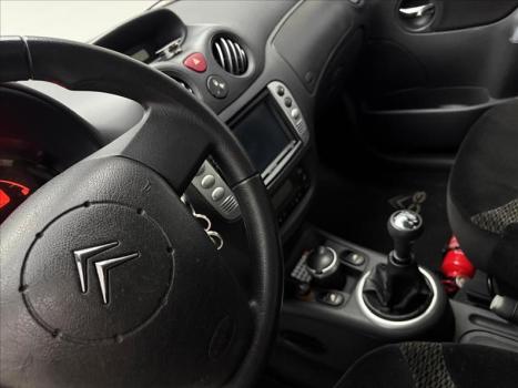 CITROEN C3 1.4 4P EXCLUSIVE FLEX, Foto 9