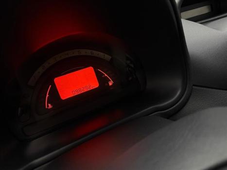 CITROEN C3 1.4 4P EXCLUSIVE FLEX, Foto 10