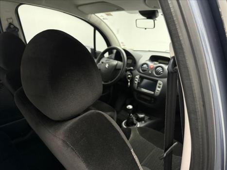 CITROEN C3 1.4 4P EXCLUSIVE FLEX, Foto 13