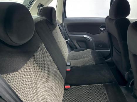 CITROEN C3 1.4 4P EXCLUSIVE FLEX, Foto 14