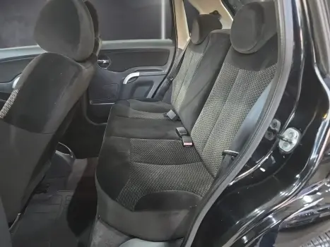 CITROEN C3 1.4 4P EXCLUSIVE FLEX, Foto 3