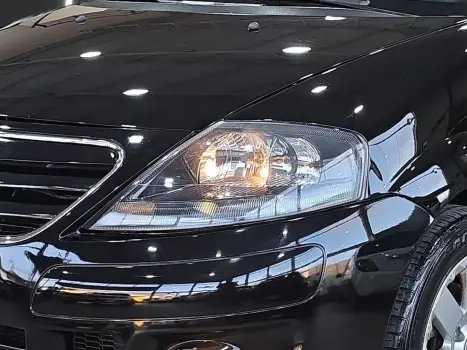 CITROEN C3 1.4 4P EXCLUSIVE FLEX, Foto 7