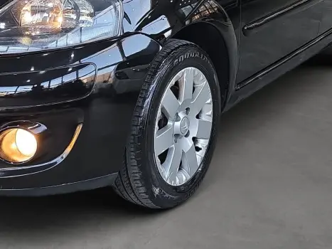 CITROEN C3 1.4 4P EXCLUSIVE FLEX, Foto 8