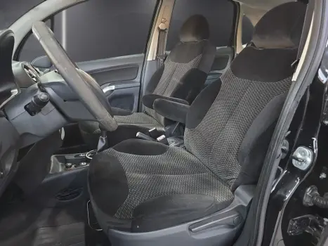 CITROEN C3 1.4 4P EXCLUSIVE FLEX, Foto 9