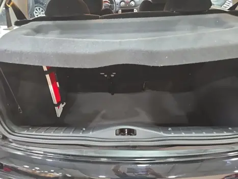 CITROEN C3 1.4 4P EXCLUSIVE FLEX, Foto 11