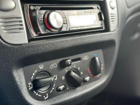 CITROEN C3 1.4 4P GLX FLEX, Foto 5