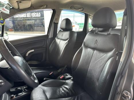 CITROEN C3 1.4 4P GLX FLEX, Foto 9