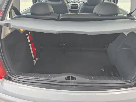 CITROEN C3 1.4 4P GLX FLEX, Foto 12