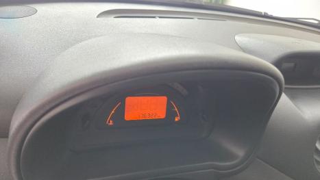 CITROEN C3 1.4 4P GLX FLEX, Foto 8