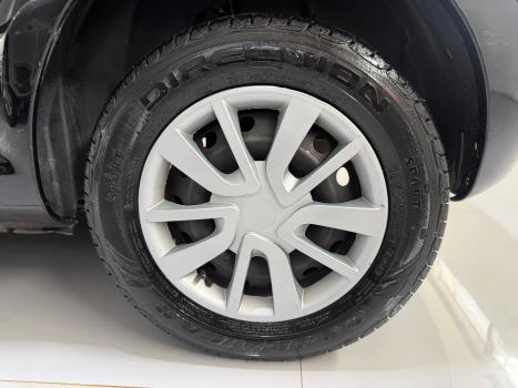 CITROEN C3 1.4 4P GLX FLEX, Foto 7