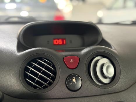 CITROEN C3 1.4 4P GLX FLEX, Foto 10