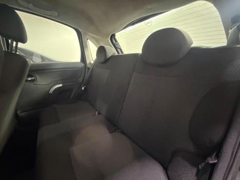 CITROEN C3 1.4 4P GLX FLEX, Foto 11