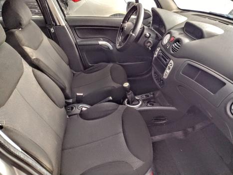 CITROEN C3 1.4 4P GLX FLEX, Foto 14