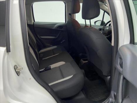 CITROEN C3 1.5 4P ORIGINE FLEX, Foto 13