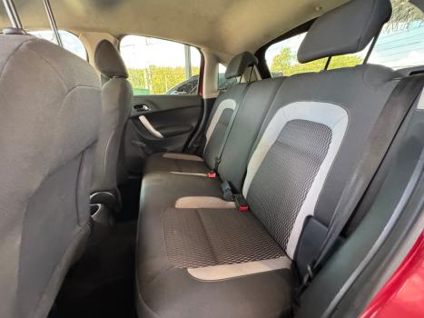 CITROEN C3 1.5 4P ORIGINE FLEX, Foto 7