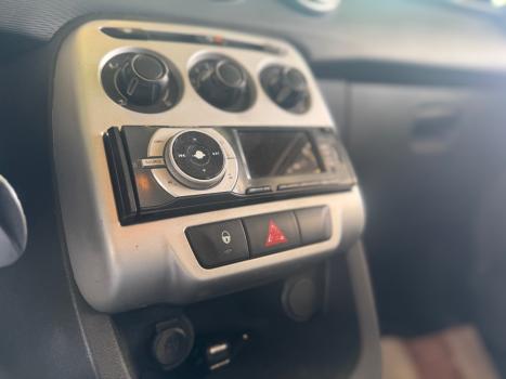 CITROEN C3 1.5 4P ORIGINE FLEX, Foto 10