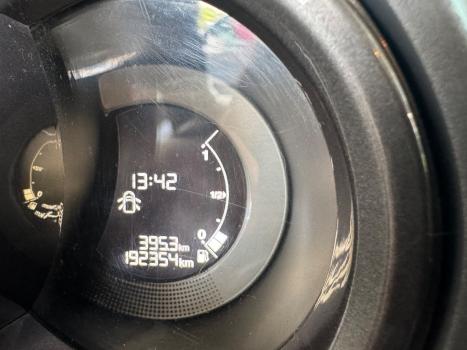 CITROEN C3 1.5 4P ORIGINE FLEX, Foto 11