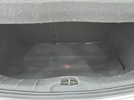 CITROEN C3 1.5 4P ORIGINE FLEX, Foto 12